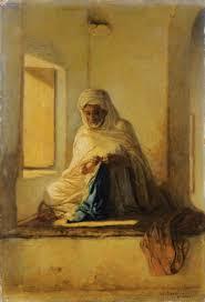 CHARLES ZACHARIE LANDELLE (55)